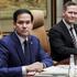 Marco Rubio Rijad