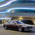 Mercedes-Maybach limuzina S