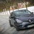 Renault clio i feel Slovenia