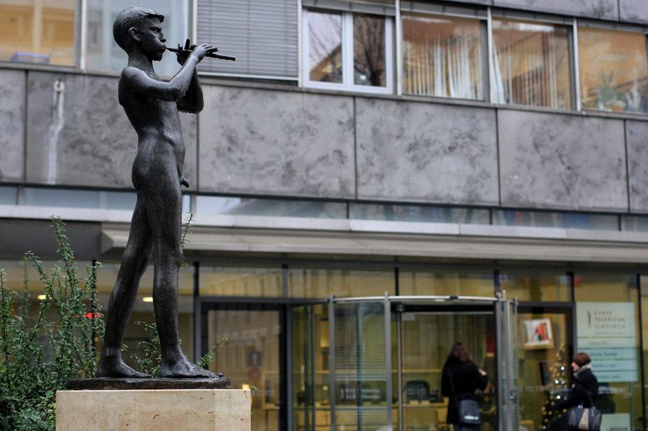 RTV | Avtor: Nik Rovan