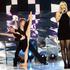 Ema 2010