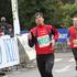 11. mali kraški maraton