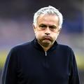jose mourinho