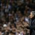 Mourinho Real Madrid Manchester United Liga prvakov osmina finala