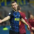 Ivan Perišić Inter