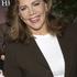 Kathleen Turner