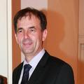 Stanislav Vojsk od včeraj ni več predsednik uprave Elektra Maribor. Mandat bi mu