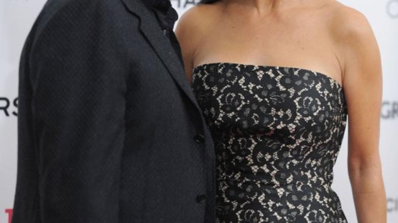 Michael Douglas Catherine Zeta Jones