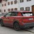 škoda epiq