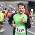 Ljubljanski maraton, 9. del velike fotogalerije!