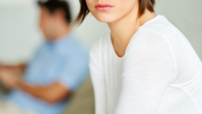 (Foto: Shutterstock)