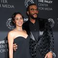 meghan markle, tyler perry