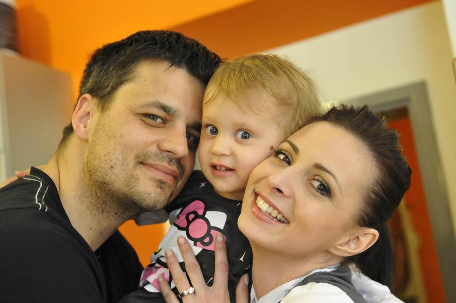  | Avtor: Žurnal24 main