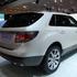 Saab 9-4x