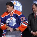 nail jakupov edmonton oilers