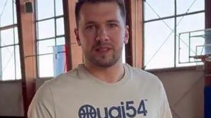 Luka Dončić