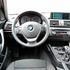 BMW serije 1