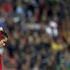Ronaldo Portugalska Švedska dodatne kvalifikacije Lizbona