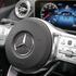 Mercedes razred B