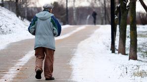 vreme zima mraz hladno vreme nizke temperature