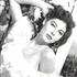 Ava Gardner