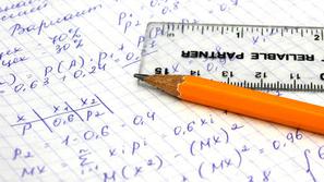 (Foto: Shutterstock)