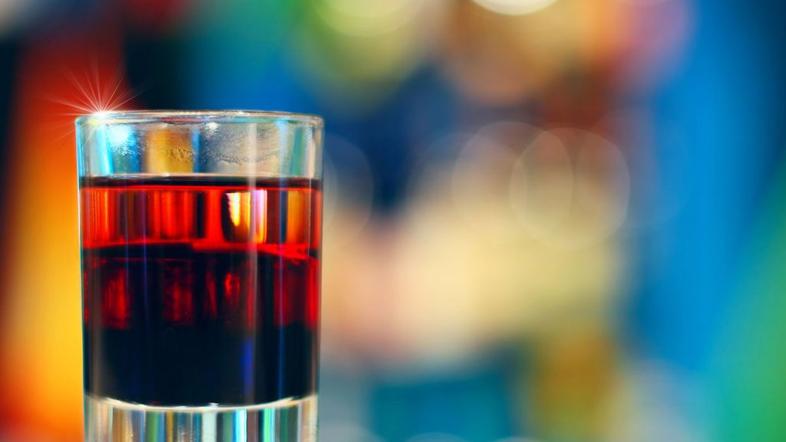 Tzlepotazdravje 20.06.12, alkohol, pijaca,  foto: shutterstock