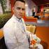 Tom Hanks