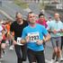 Ljubljanski maraton, 9. del velike fotogalerije!