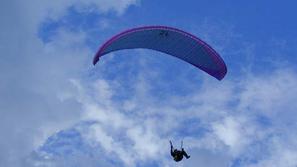 Fotografija je simbolična. (Foto: Zurnal24)