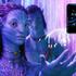 2. Avatar