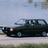 1984: fiat uno