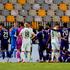 nogomet nk maribor - nk olimpija
