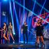 slovenija ima talent