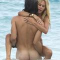 Shauna Sand