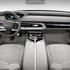Audi prologue concept