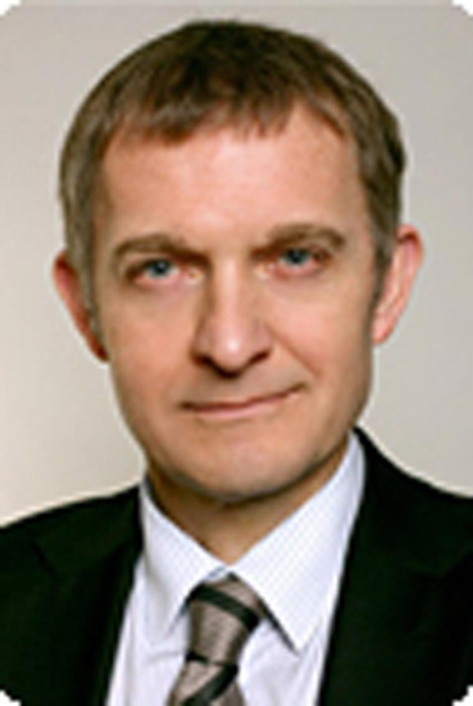 razno 22.02.13. Rado Antolovic, foto: zurnal24 | Avtor: Žurnal24 main