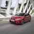 Prenovljena seat ibiza