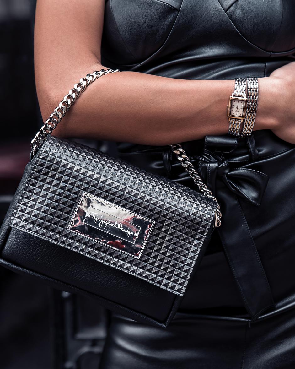 Tejajeglichdesign | Avtor: Tejajeglichdesign