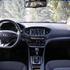 Hyundai Ioniq Plug-In Hybrid