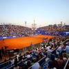 ATP Umag