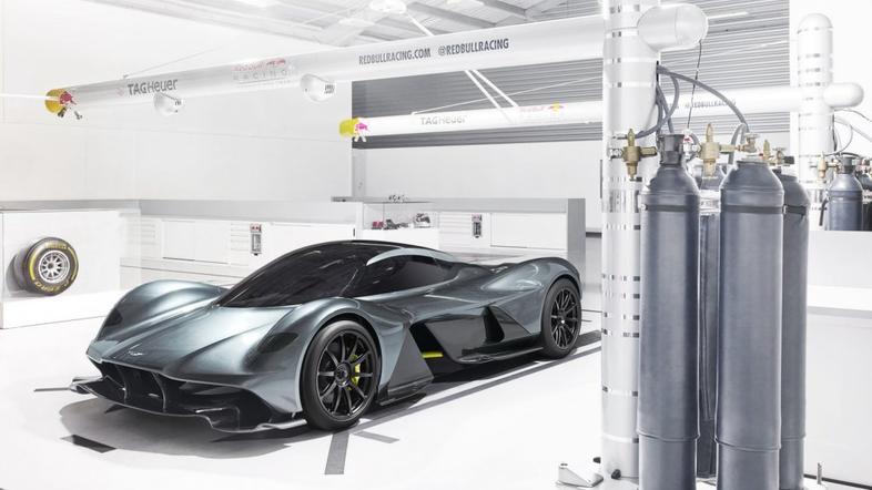 AM-RB 001