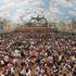 Oktoberfest München praznik pivo
