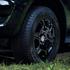 Ford Ranger Black Edition