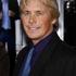 Christopher Atkins