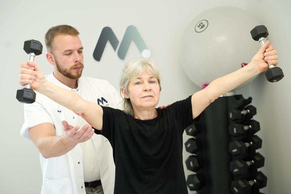 Medicofit | Avtor: Medicofit