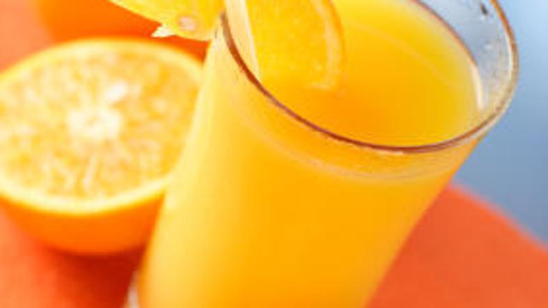 V obdobjih, ko ste izpostavljeni stresu, tako fizičnem kot psihičnem, je potreba