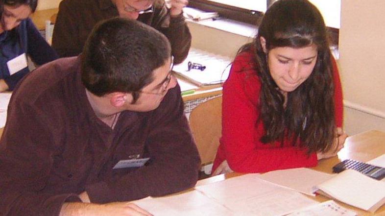 Po najbolj črnem scenariju bi se morali študenti preseliti v prostore v Ajdovšči