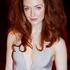 Olivia Grant.
