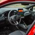 Mitsubishi Grandis